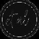et al fine food & events