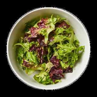 Side salad