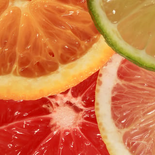 Sliced Seasonal Fruit Platter Catering